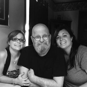 Meet your Posher, Tabitha